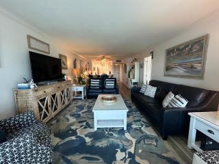Siesta Dunes 5-209 by Siesta Dunes - Sarasota - 3