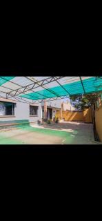 JK COZY HOMES ug - Kampala - 4