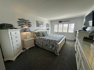 Siesta Dunes 5-209 by Siesta Dunes - Sarasota - 1