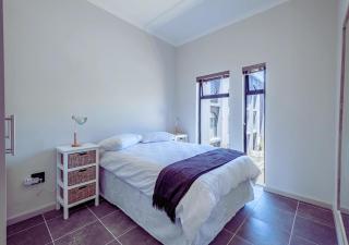The Aubs Self Catering Apartment - Brackenfell - 8