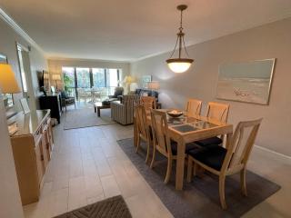 Siesta Dunes 5-203 by Siesta Dunes - Sarasota - 6