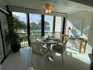 Siesta Dunes 5-203 by Siesta Dunes - Sarasota - 4