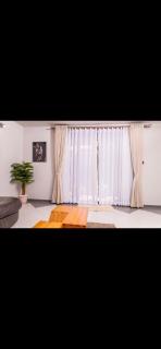 JK COZY HOMES ug - Kampala - 2