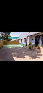JK COZY HOMES ug - Kampala - 1