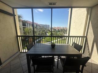 Siesta Dunes 5-301 by Siesta Dunes - Sarasota - 0