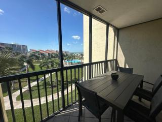 Siesta Dunes 5-301 by Siesta Dunes - Sarasota - 9