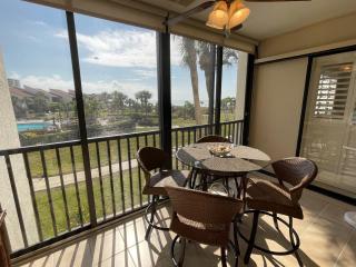 Siesta Dunes 5-206 by Siesta Dunes - Sarasota - 9