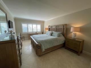 Siesta Dunes 5-206 by Siesta Dunes - Sarasota - 7
