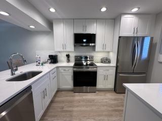 Siesta Dunes 5-301 by Siesta Dunes - Sarasota - 8