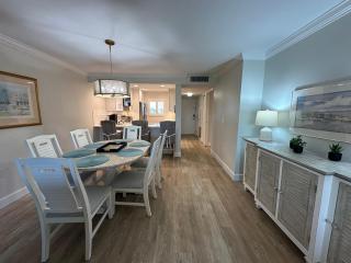 Siesta Dunes 5-301 by Siesta Dunes - 3