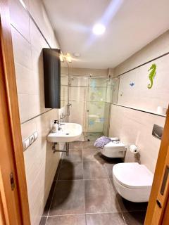 APARTAMENTo JMHR 3 - Vélez-Málaga - 8