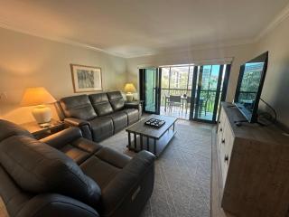 Siesta Dunes 5-301 by Siesta Dunes - Sarasota - 2