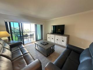 Siesta Dunes 5-301 by Siesta Dunes - 1