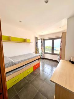 APARTAMENTo JMHR 3 - 5