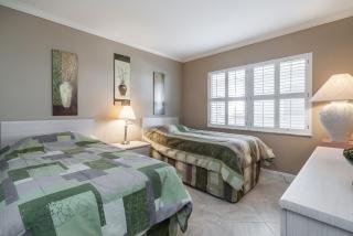 Siesta Dunes 5-304 by Siesta Dunes - Sarasota - 5