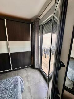 APARTAMENTo JMHR 3 - 3