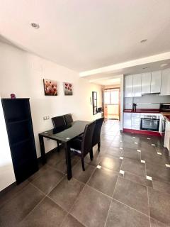 APARTAMENTo JMHR 3 - Vélez-Málaga - 2