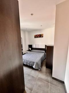 APARTAMENTo JMHR 3 - 1
