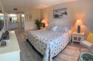 Siesta Dunes 5-303 by Siesta Dunes - Sarasota - 8