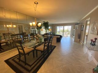 Siesta Dunes 5-304 by Siesta Dunes - Sarasota - 2
