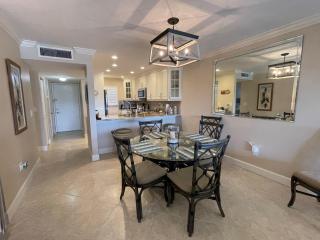 Siesta Dunes 5-206 by Siesta Dunes - Sarasota - 2