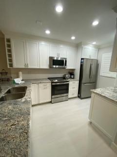 Siesta Dunes 5-203 by Siesta Dunes - Sarasota - 1