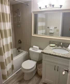 Siesta Dunes 5-303 by Siesta Dunes - Sarasota - 4