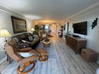 Siesta Dunes 5-303 by Siesta Dunes - Sarasota - 3
