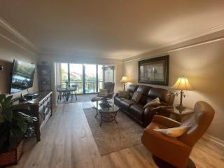 Siesta Dunes 5-303 by Siesta Dunes - Sarasota - 2