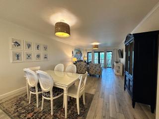 Siesta Dunes 5-300 by Siesta Dunes - 8