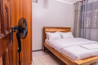 JK COZY HOMES ug - 5