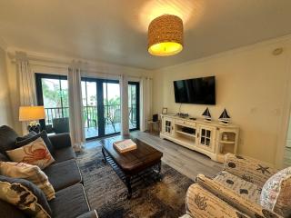 Siesta Dunes 5-300 by Siesta Dunes - Sarasota - 4