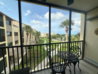 Siesta Dunes 5-300 by Siesta Dunes - Sarasota - 3