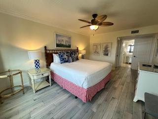 Siesta Dunes 5-300 by Siesta Dunes - Sarasota - 2