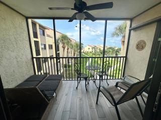 Siesta Dunes 5-300 by Siesta Dunes - 1