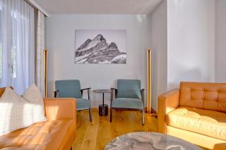Apartment Babice 4,5 - GRIWA RENT - Grindelwald - 6