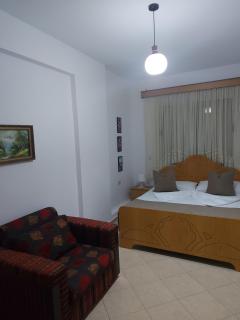 App Kropia - Vlorë - 5