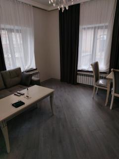 Erevan house - Erevan - 4