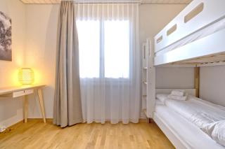 Apartment Babice 4,5 - GRIWA RENT - Grindelwald - 2