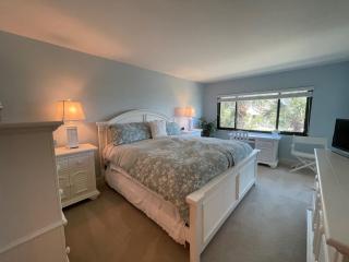 Siesta Dunes 5-305 by Siesta Dunes - Sarasota - 9