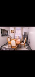 JK COZY HOMES ug - Kampala - 9