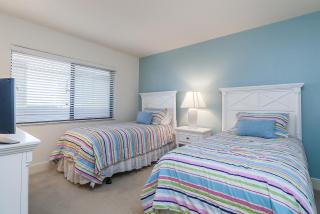 Siesta Dunes 5-305 by Siesta Dunes - Sarasota - 4