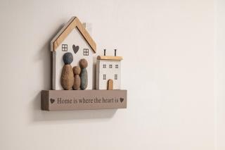 Wanderlight Casa - Samos - 1