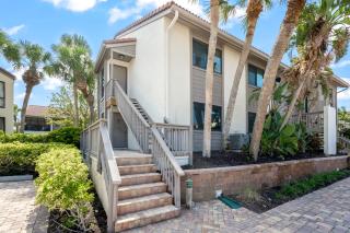Siesta Dunes 6-101 by Siesta Dunes - Sarasota - 7