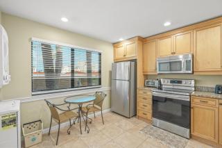 Siesta Dunes 6-101 by Siesta Dunes - Sarasota - 5