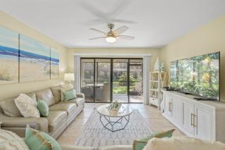 Siesta Dunes 6-101 by Siesta Dunes - Sarasota - 3