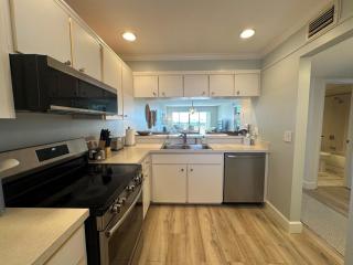 Siesta Dunes 5-306 by Siesta Dunes - Sarasota - 9