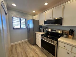 Siesta Dunes 5-306 by Siesta Dunes - Sarasota - 8