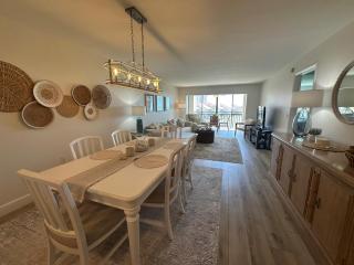 Siesta Dunes 5-306 by Siesta Dunes - 7