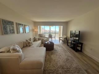 Siesta Dunes 5-306 by Siesta Dunes - Sarasota - 5